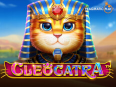 Mobile phone casino games. Angora oyun kağıdı.48